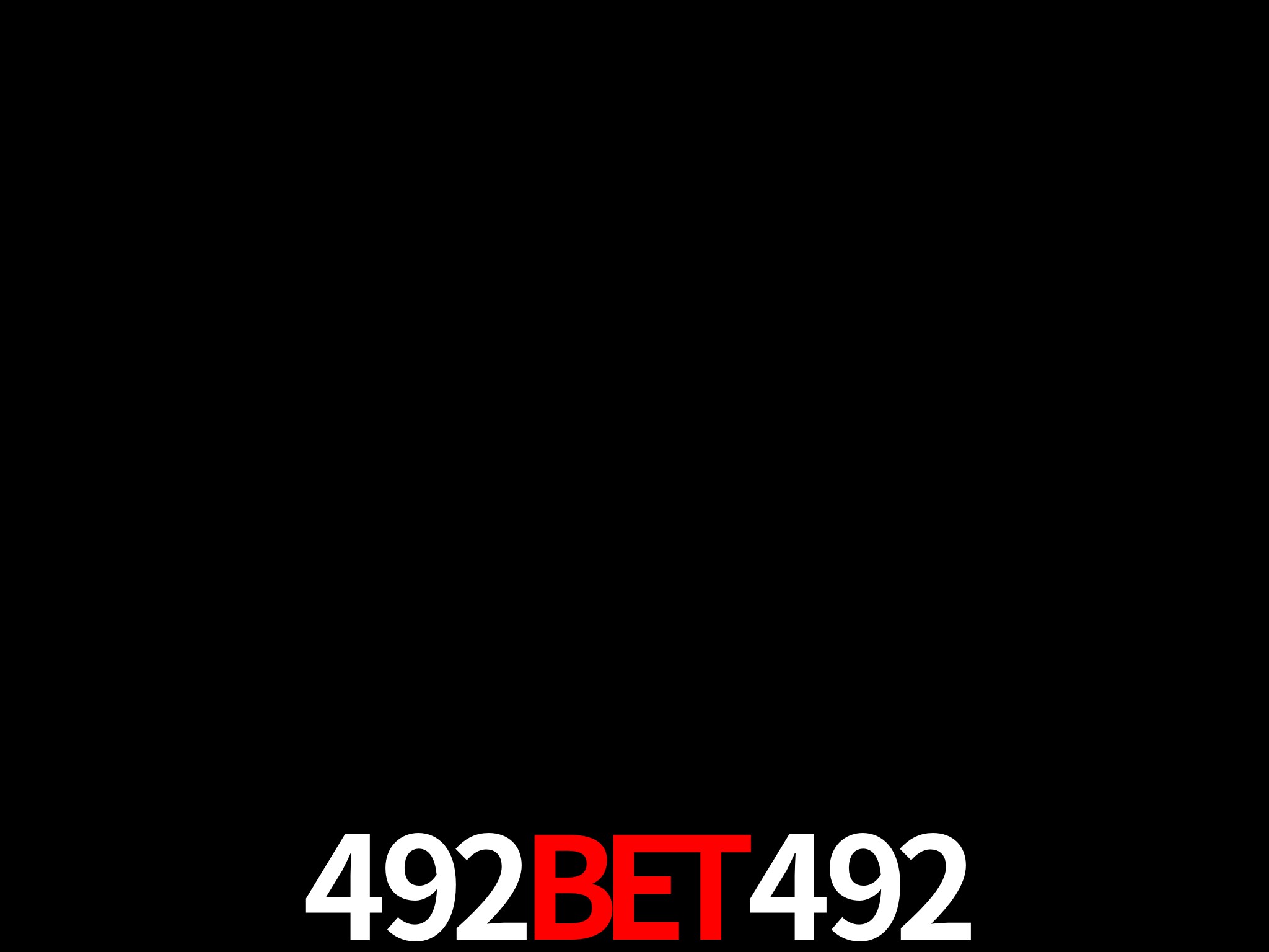 slot-img