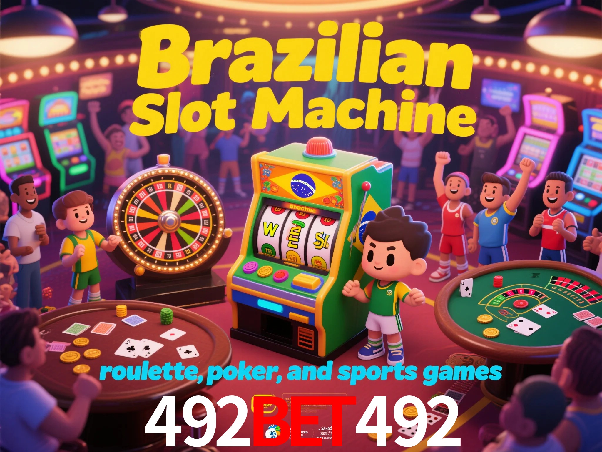 slot-img