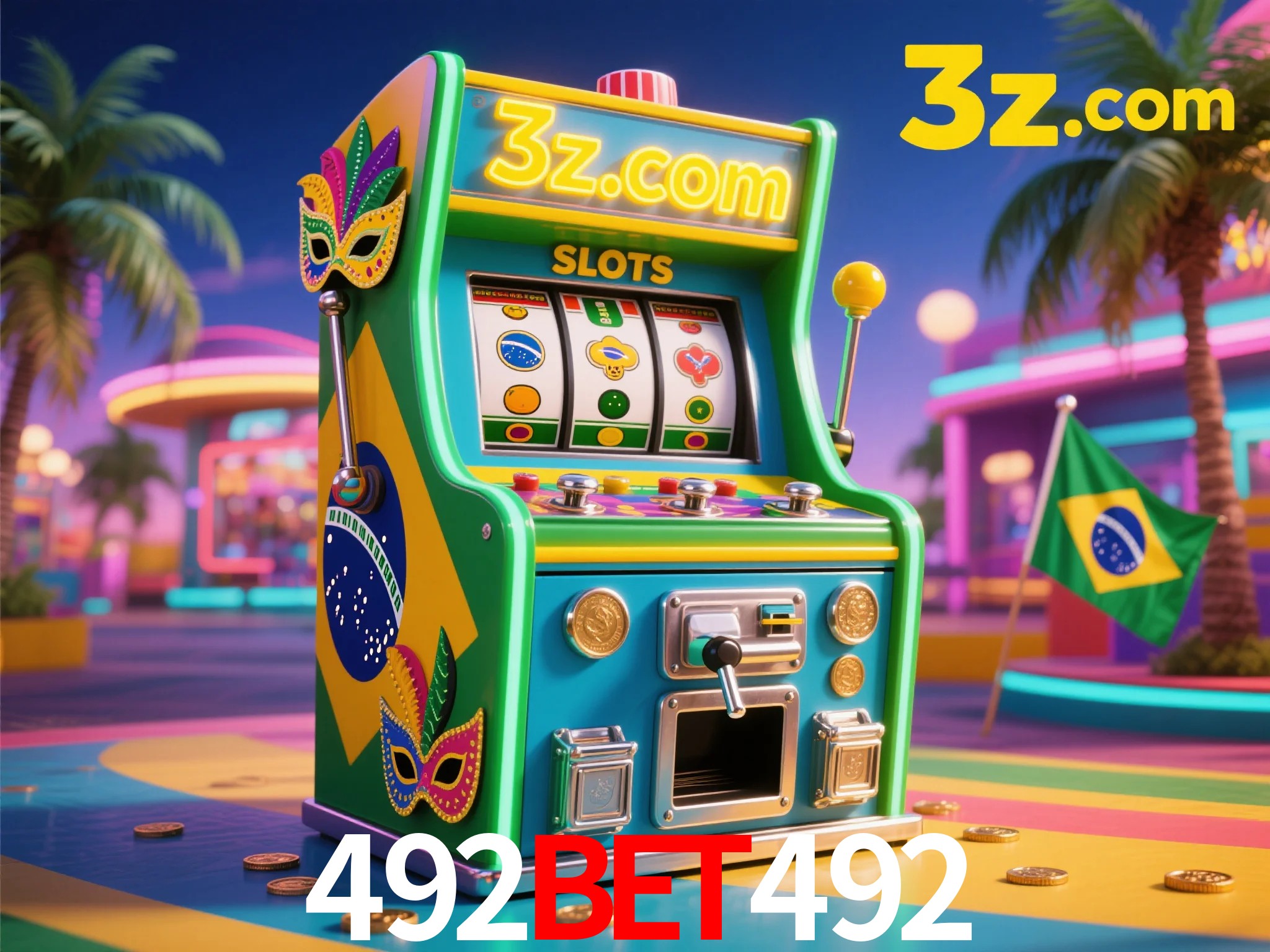 slot-img